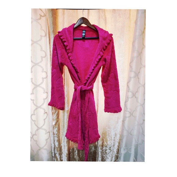 Night / Bath Robe by Max!. Size Uk- 8/10